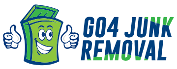 img/go4-junk-removal-headerlogo-svg.png